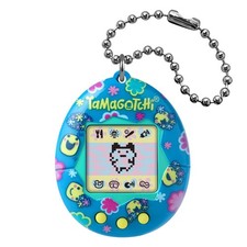  JAPAN  TOY Original Tamagotchi Tama Smile TMGC Tamagotchi