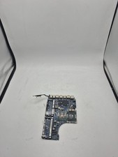 Logic Board 820-2279-A CPU SLAPR