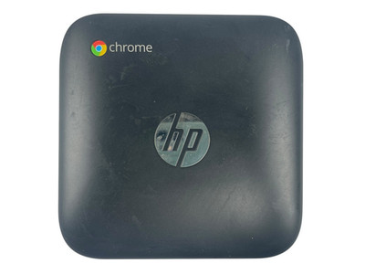 HP Chromebox AR5B22