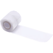 1 pc SharkBite 25406 10' X 2" Silicone Wrap