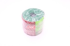 Ace Jute Twine 70531