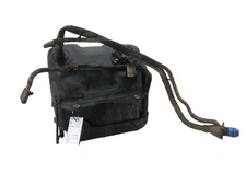 2017-2019 FORD F250 6.7L DIESEL ENGINE EXHAUST FLUID DEF TANK W/PUMP OEM