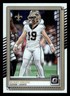 2025 Panini Donruss Optic - Blake Grupe #87