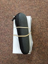 Braun BT 9520 Barttrimmer *Gerät unbenutzt ohne Verpackung