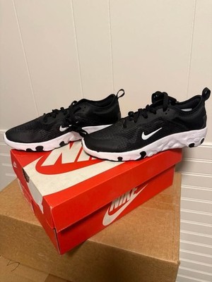 Nike Renew Lucent (GS) Sneakers New with box