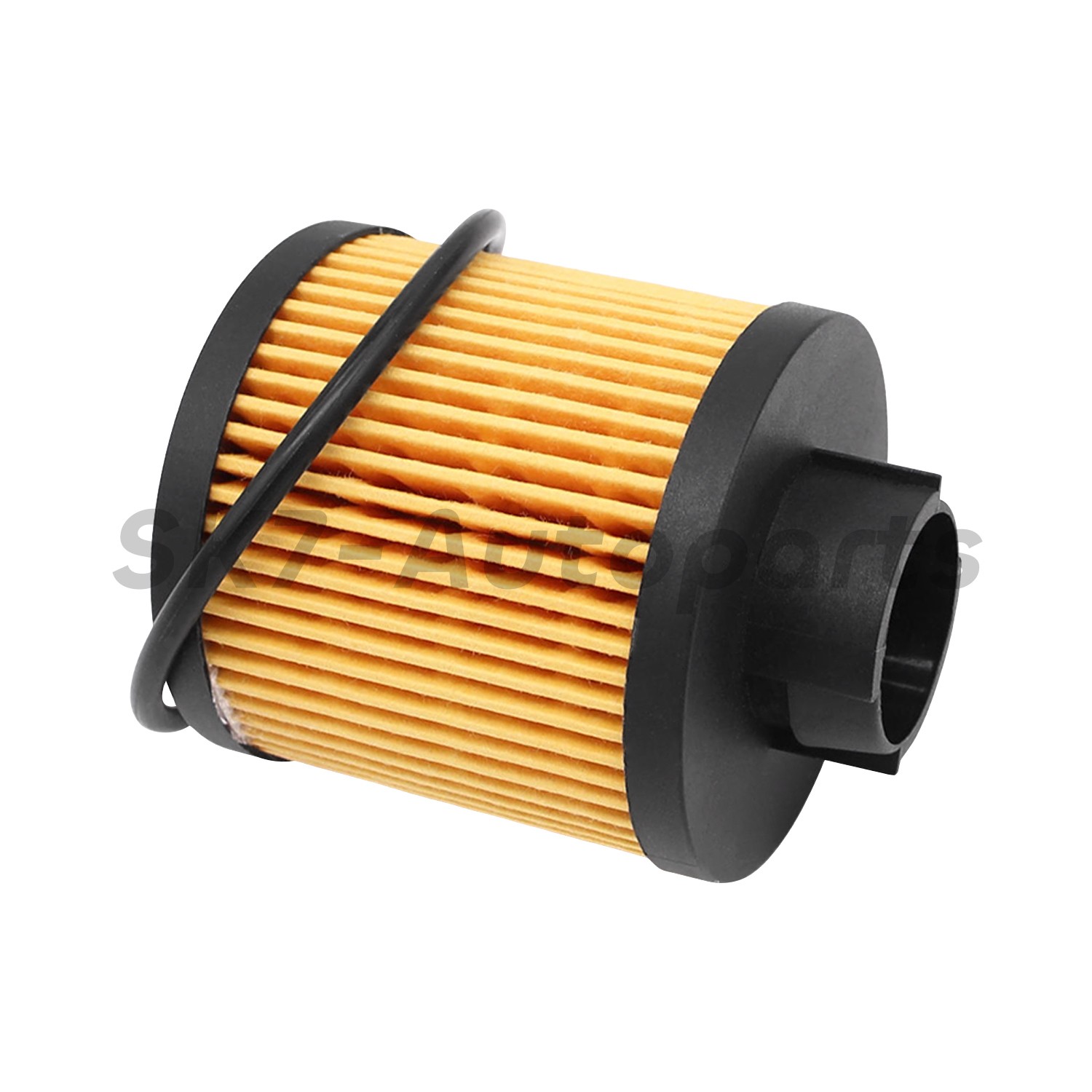 Lamborghini Gallardo 2004-2008 Oil filter P/N 07L115561C