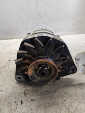 Alternateur Citroen AX