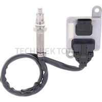 Vitesco Nox-Sensor M20 X 1,5, 615 Mm, 12 / 24 V Case Ih, New Holland, Steyr |