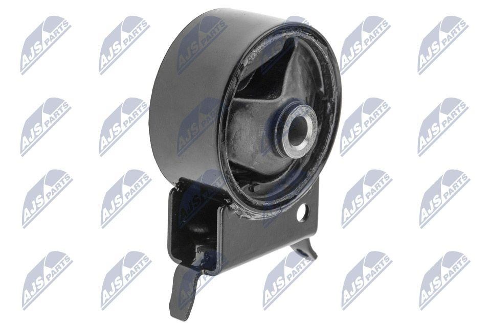 Nty Soporte, Motor Zps-Ty-040 - Imagen 2