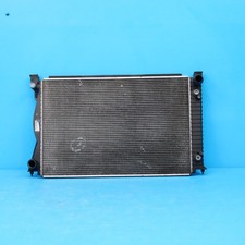 Radiateur Audi A6