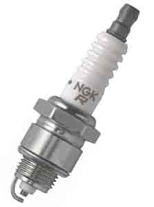 NGK Spark Plugs XR4 V-Power Resistor Spark Plug