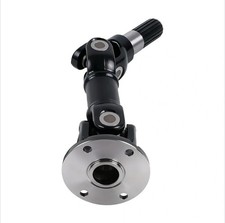 Fan Drive Shaft Assembly 16310-U3610-71 for Toyota Forklift
