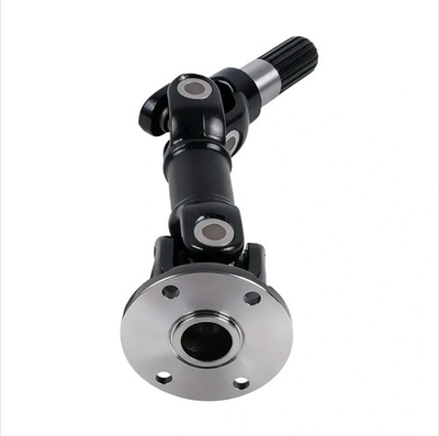 #ad #ad Fan Drive Shaft Assembly 16310 U3610 71 for Toyota Forklift $229.99