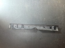 1968 - 1969 Road Runner Gtx Coronet Rt Satellite Dash Switch Panel Mopar 68 69