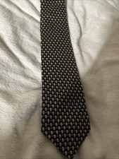 Elegance London Silk Wine Glass Tie For All Occasions Wine Tasting