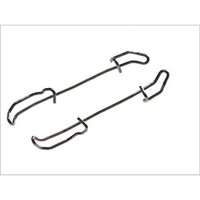 ZubehöRsatz, Scheibenbremsbelag Quick Brake 109-1123