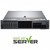 Dell PowerEdge R740 Server | 2x Silver 4108 - 8 Core | 16GB | H740P | 8x Trays