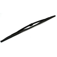 Wiper Blade Fits Bobcat M Series S510 S530 S550 S570 S590 S630 S650 S750 S77