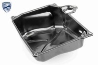 ÖLwanne, Automatikgetriebe FüR Audi Seat Skoda VW - V10-4618