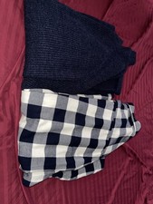 Uniqlo men XXL bundle