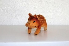 Steiff • FRISCHLING