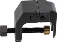 BGS Scheibenwischerarm-Abzieher 15 - 30 Mm FüR BMW Auszieher