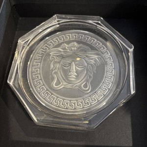 Versace Rosenthal Crystal | eBay