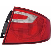 7433090 RüCkleuchte Rechts FüR Seat Toledo IV (KG3)