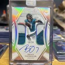 2024 Panini Flawless Football Checklist Guide in-content 34