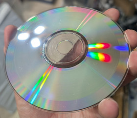 Jurassic Park (Sega CD, 1993) - CIB Complete With Reg Card - Tested