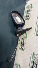 Retroviseur gauche (ou coque) Volkswagen GOLF