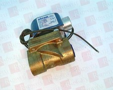 XYLEM 17D31Z1A1-2H29A / 17D31Z1A12H29A (USED)