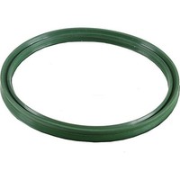 Metzger 2430100 Dichtring FüR BMW 6 X5 X6 5 F13 F12 F06 F10 G30 F90 E70 F15 F85