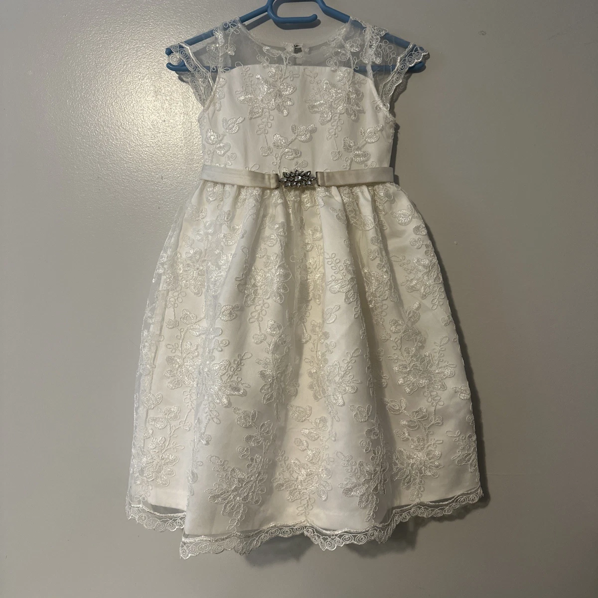 Gymboree Girls' Lace Dresses for sale | eBay