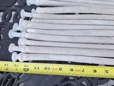 16 - HAYWARD flex FINGERS POOL FILTER EC65