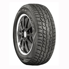MASTERCRAFT Glacier Trex 235/70R16 106T (Quantity of 2)