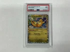 2025 POKEMON M24 EN #012 Dragonite PSA 9