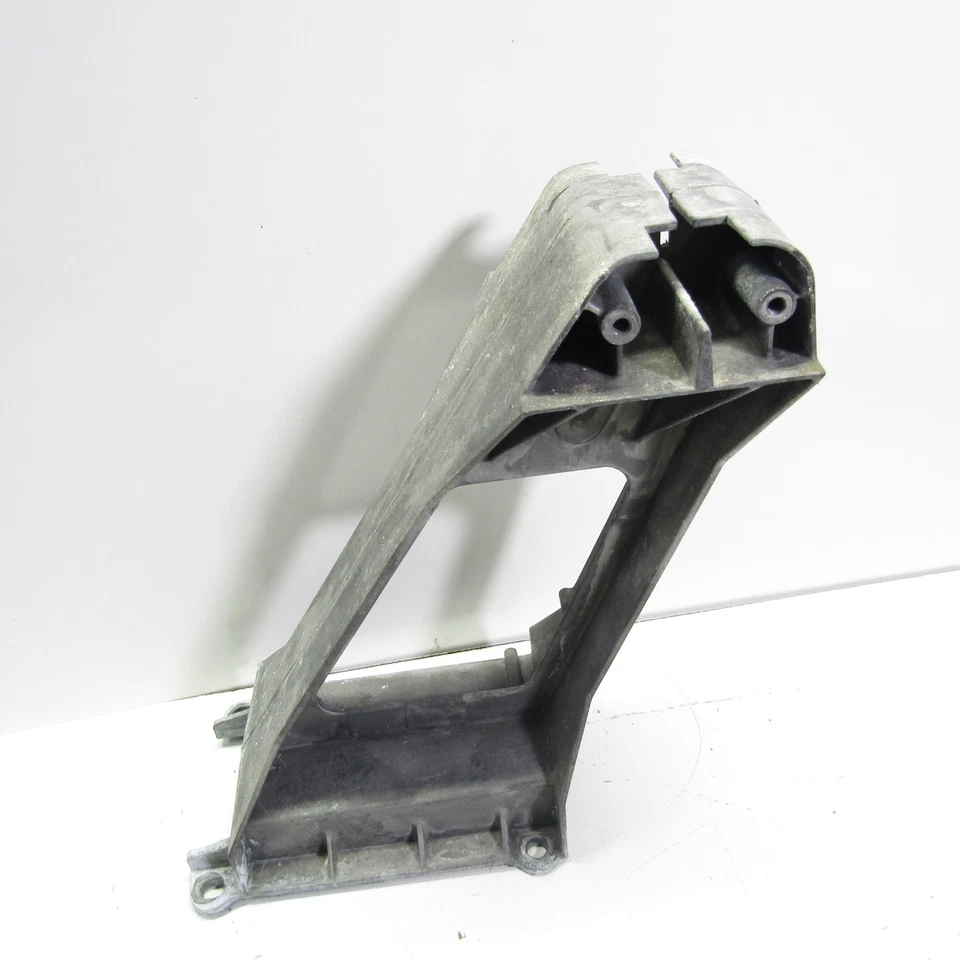 Soporte de montaje de consola Ford Ranger Explorer 1989-2003 OEM F87Z-13045C52-AA Foto 3 de 4