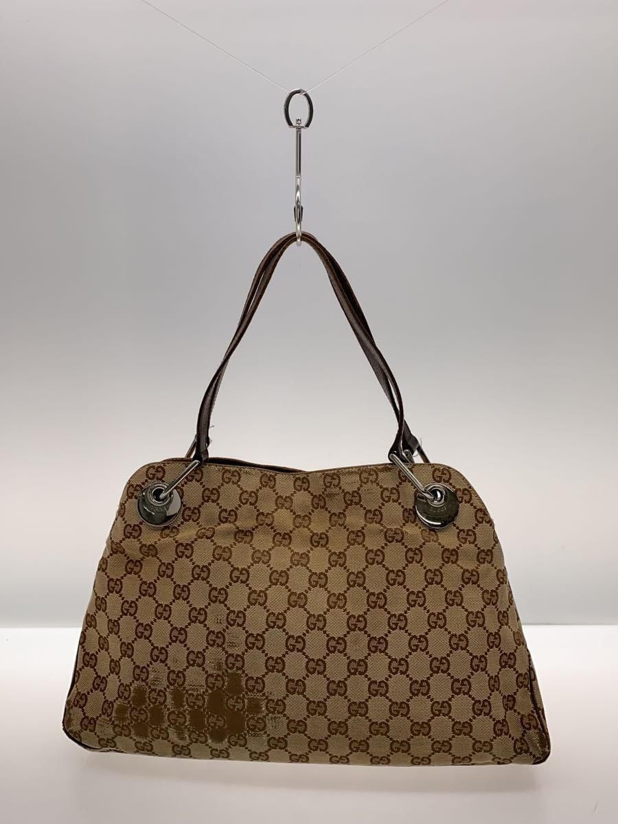 GUCCI バック s-l1200.jpg