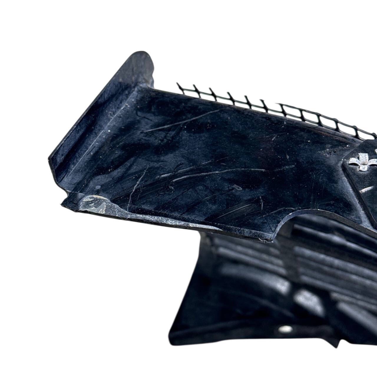2012 2013-2022 LAMBORGHINI AVENTADOR REAR RIGHT WHEEL FENDER LINER SPLASH GUARD