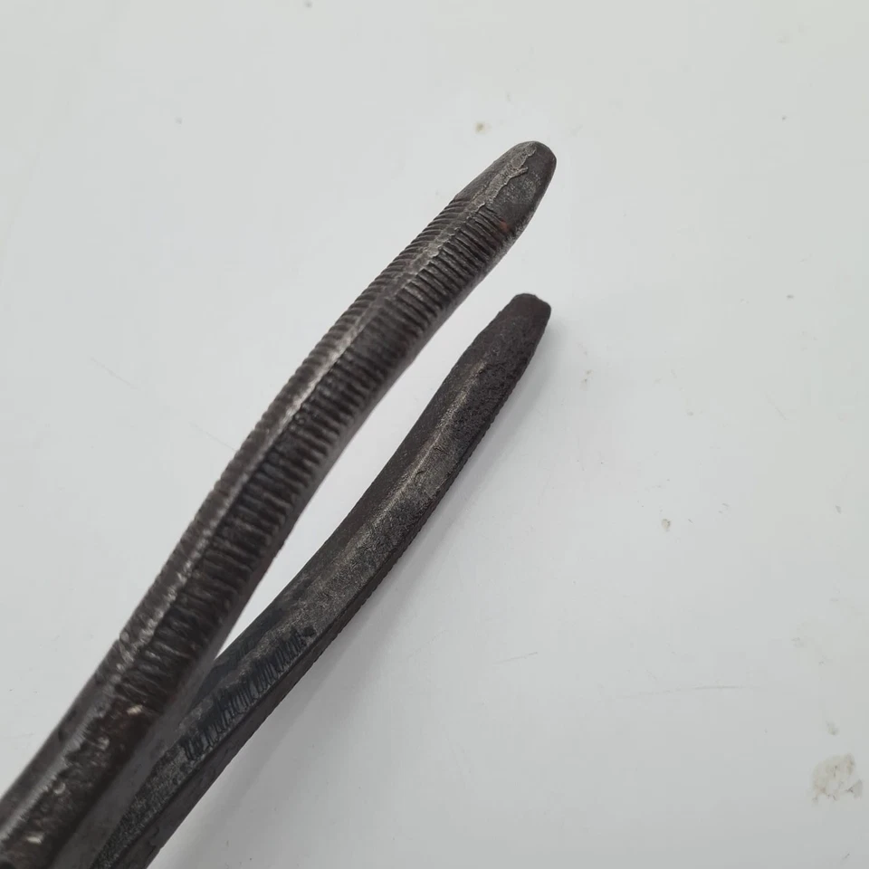 Alicates Adaptables Ferrari 365 GT4 BB GT4 2+2 GTC4 Kit Herramientas Bolsa Foto 2 de 4