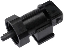 Speedometer Transmitter For 2003-2014 Hyundai Elantra 2008 2010 2005 WC738VD