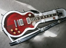 Gibson Les Paul Standard 1991