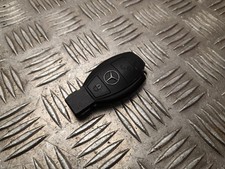 Schlüssel Mercedes-Benz VITO Tourer 2022 IYZDC12BA Schlüssel Mercedes-Benz VITO Tourer 2022 IYZDC12BA