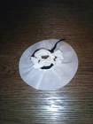 Vintage Barbie Doll 1962 "After Five" Original Hat Only! Htf!