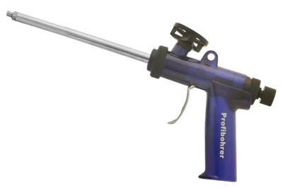 MAKU7 Foam Guns for PU Can Foam