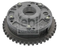 Nockenwellenversteller FÜR BMW 7 (E65, E66, E67) - Febi Bilstein 46508