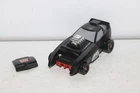 transformers g1 original vintage sizzle
