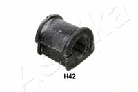 Stabilisatorlager Stabilager Buchse Stabilisator Ashika GOM-H42 FüR FO Trajet