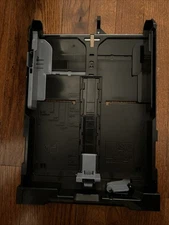 Epson Workforce WF-3520 WF-3530 WF-3640 OEM Replacement Paper Tray